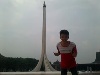 SMK MUHAMMADIYAH 3 YK