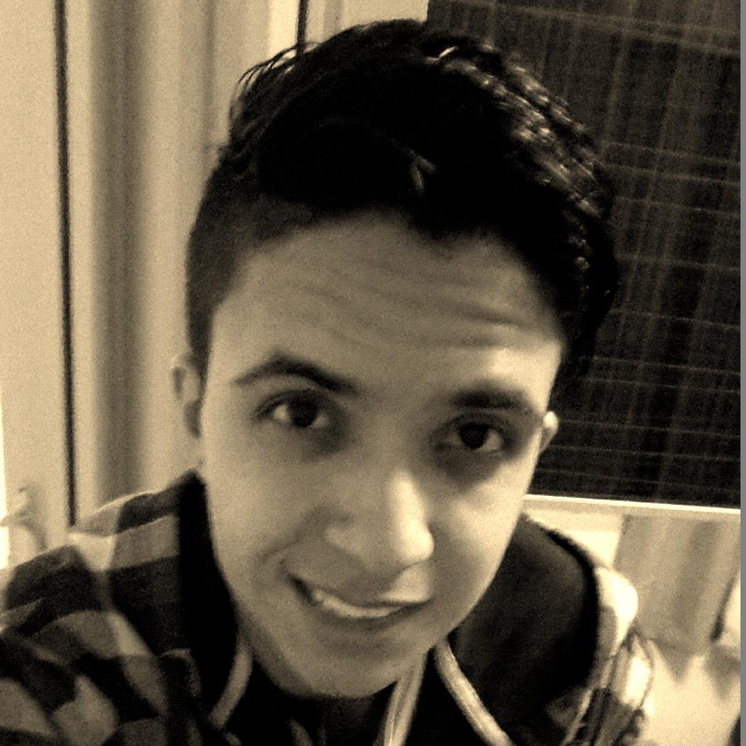 Picture