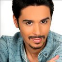 RaNia Ashraf - @AnaStarrona - Twitter