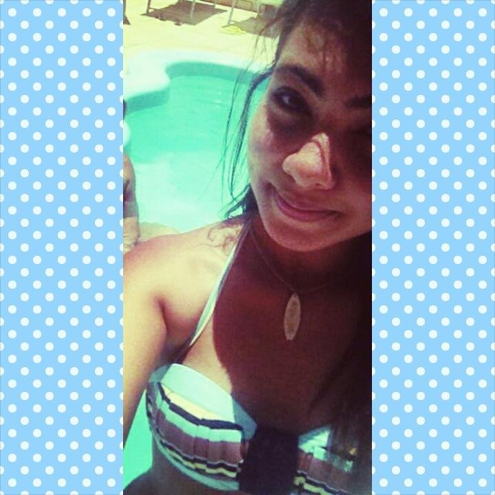 Novo twitter :: @edgfsgg268