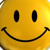 NPS_100's profile picture. Only 1 boss—the customer. And he can fire everybody in the Co. from the chairman on down, simply by spending $$ somewhere else—#NPS #CustomerService #Business