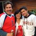 Sonya Loera (@sgloera) Twitter profile photo Sonya Loera (@sgloera) Twitter profile photo