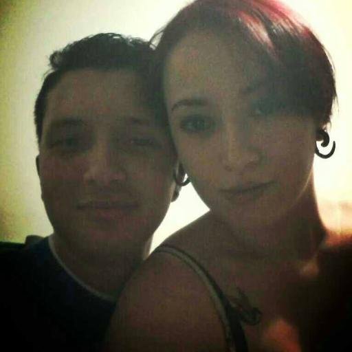 Kath_Chg's profile picture. dibujante, tatuadora, experta en hijue***tiar, amante a  mi familia :D
http://t.co/4RyDSXmJg1