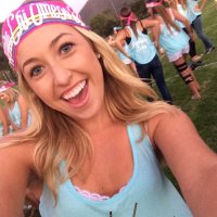Riley Shannon (@rileys805) 's Twitter Profile