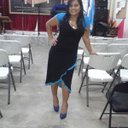 Leyla Flores - @leylaflotes - Twitter