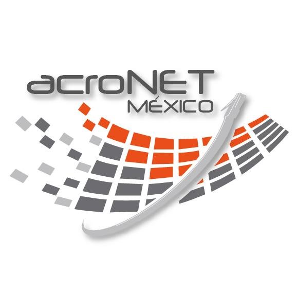 VENTA, MANTENIMIENTO, ACTUALIZACIÓN, ASESORÍA Y CONSULTORÍA DE EQUIPO DE COMPUTO.
CONFIGURACIÓN E INSTALACIÓN DE CAMARAS DE SEGURIDAD CCTV Y ALARMAS.