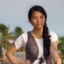 Janelle Cui (@hazein17) Twitter profile photo Janelle Cui (@hazein17) Twitter profile photo