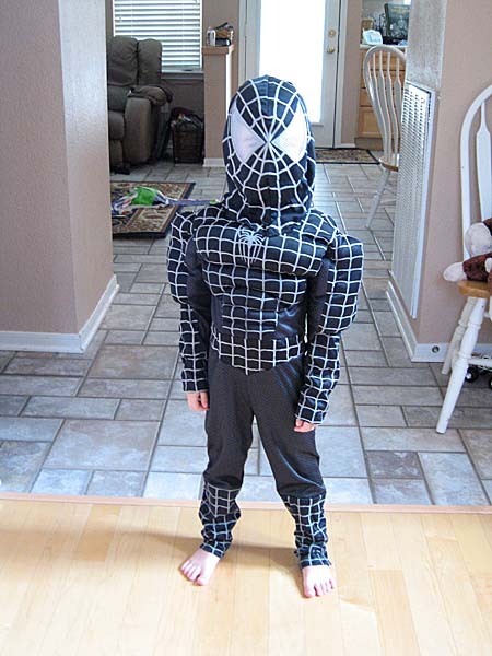 drchance's profile picture. Texas BBQ