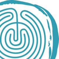 MacroPolis (@macropolis_gr) 's Twitter Profile Photo MacroPolis (@macropolis_gr) 's Twitter Profile Photo