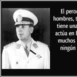 Militando en @LAP_Peron