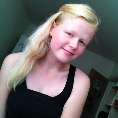 xMaja1994's profile picture. 