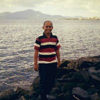 Ahmad Zul (@ahmadzul24) 's Twitter Profile