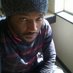 Danki Bonga (@danki_20483) Twitter profile photo