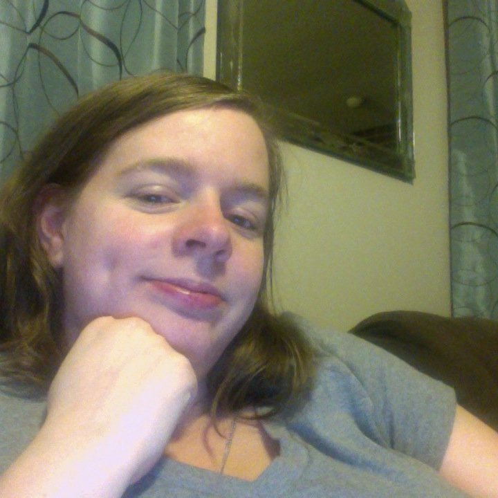 hdrichards77's profile picture. 