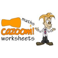 Cazoom Maths(@CazoomMaths) 's Twitter Profile Photo