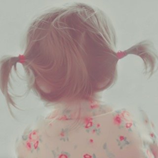 “ الْلَّهُم ارْزُقْنِي الْرِّضَى وَرَاحَة الْبَال”