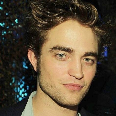 I am john smith. I want lots of fun in life and I like beauty of nature.