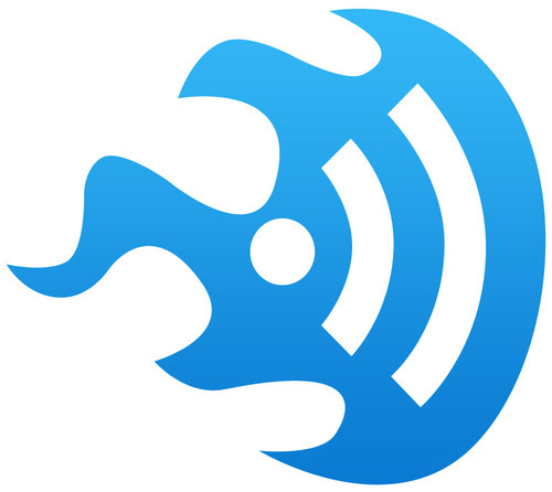 blogcamp's profile picture. Tu t'intéresses au web ? Tu es blogueur ou même community manager?  Tu es un expert des nouveaux médias ou tu as simplement des questions ?