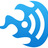 blogcamp's profile image
