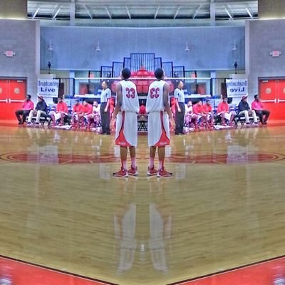 #DUNKGANG #HOD #KDDYJR  #TeamFather #NICEGUY #TeamGemini #TeamHandsome #Dreamchaser #OTF #FamFirst #MrGOODBAR #AlliDoIzBALL Ig:dunkgang23