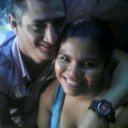 Oscar Edison Vallejo - @eddyvalleyojoe1 - Twitter