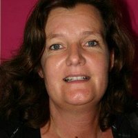 Raika Van Mameren (@rmameren) 's Twitter Profile