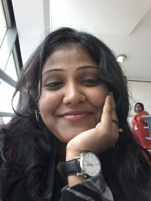 I am myself.
So
If u like me then raise your hands
&
If you don't then raise your standards
