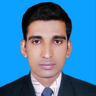 S. M Tofazzal Hossain 
  Managing Director   
 Asia Accessories( BD) Ltd.
Office : House #15. , Road # 13,  Sector # 10 ,Uttara,Dhaka-1230,
 Cell :01617-815681