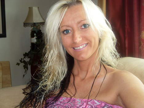 MaryCDavid's profile picture. I will do anthing once and if I like it I will keep on keeping on. I enjoy camping, fishing, going out, dancing, and watching good movies.