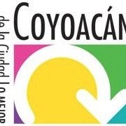 Hacemos RT De los mejores eventos en Coyoacán Dale Like https://t.co/f51hKi6YyZ 65,000 Seguidores Contacto: coyoacantips@yahoo.com.mx