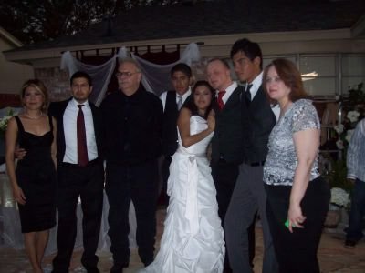 DukeHarvardUSA's profile picture. I come from The Chancellor Of France!