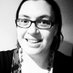 Allison W (@alcwainwright) Twitter profile photo