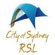 Official Twitter feed. Located in the heart of Sydney at 565 George Street. Visit us for meals, beverages & entertainment.