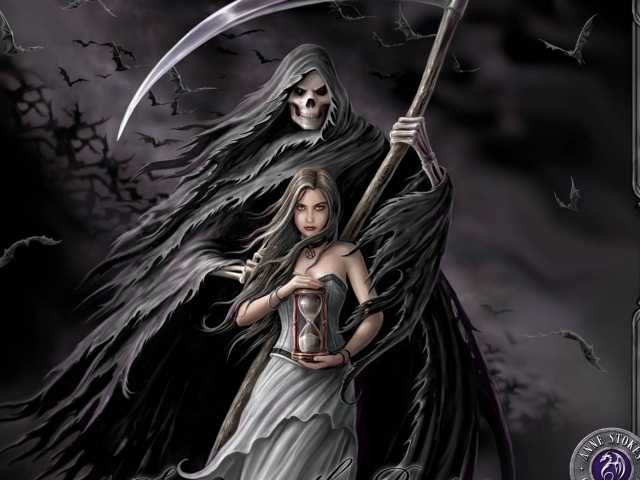 andrewvarga2's profile picture. 