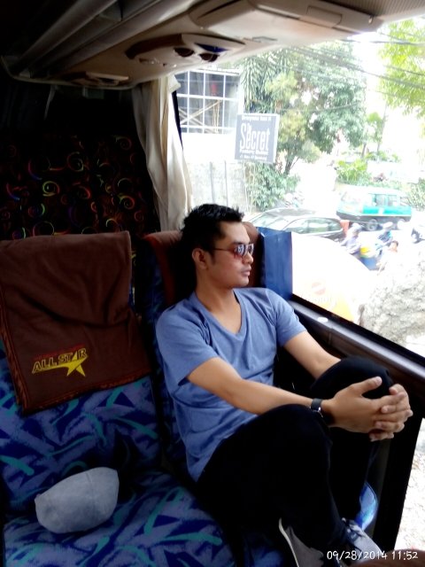 SiTedi's profile picture. Totti Party