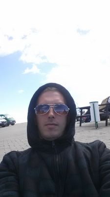 Ivar_Hoelaas's profile picture. 