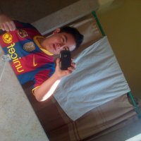 :ljuan diego .l. :@ (@diego__diego3) 's Twitter Profile