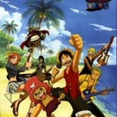 アニメ、ワンピースに出てきた含蓄のある言葉をツイートします。グッときたらRTお願いします。自動で1万フォロワーと1万円の副収入が手に入るツイッターツールの無料プレゼントはこちらからどうぞ↓