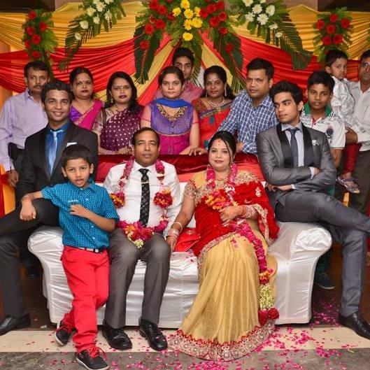 695128Rahul's profile picture. 