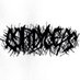Cordyceps (@cordycepslv) Twitter profile photo Cordyceps (@cordycepslv) Twitter profile photo