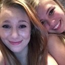 Mindy Kelly - @minminkelly - Twitter