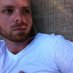 John White (@johnwhiterwoo) Twitter profile photo