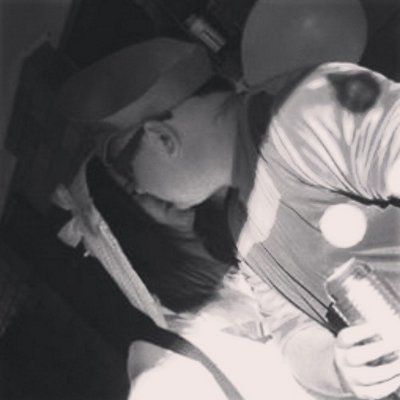 Profile Picture of Stacie-leigh Murphy (@stacieleigh90) on Twitter