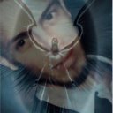 Ewan Foster - @BoyWitche - Twitter