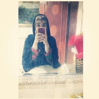 #8lbi for me I'm always active I'm a girl always use my brain .. Hang out , play , pray , eat & sleep Insta : A3sh8t_M follow , douple tap & enjoy ..