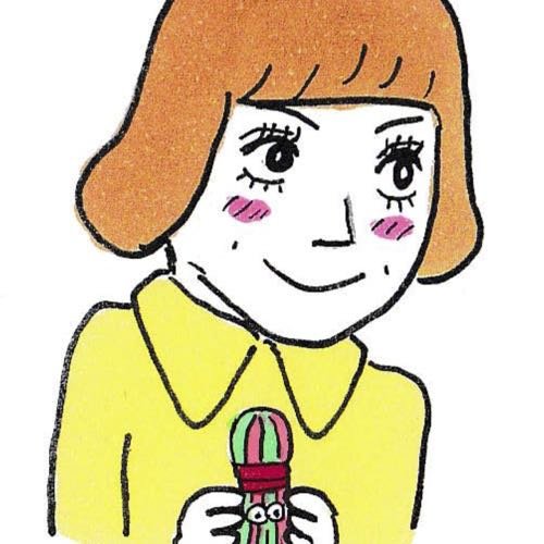 座右の銘は 覚めたしぐさで熱く見ろ です。好きなタイプは諭吉です。おじいちゃんがシチリアンマフィアです。地図が読めるおんなです。 タッセル坊やをアレしてます。