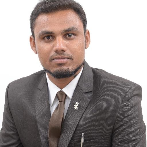 Truth Influencer, Positive Driver, Hyderabadi