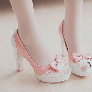 サンリオ♡アカウント