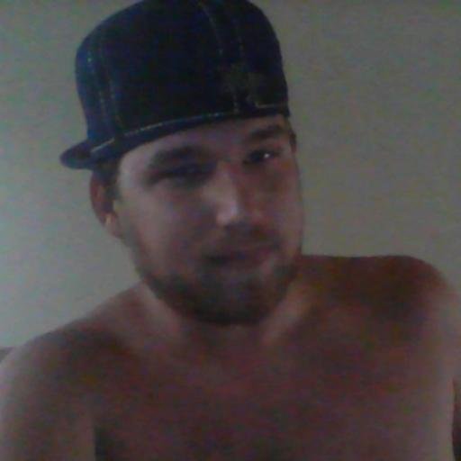 IM AWESOME SO FOLLOW ME!