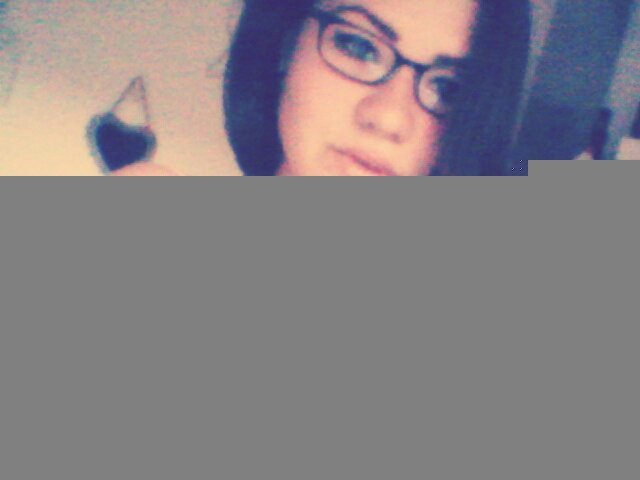 Twix1860Jojo's profile picture. ♡ 5sos /All time low /BmtH /1D